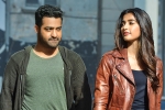 Aravinda Sametha Veera Raghava movie rating, Aravinda Sametha Veera Raghava movie story, aravinda sametha veera raghava movie review rating story cast and crew, Eesha rebba
