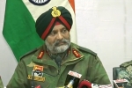 indian army on pakistan, army on pulwama attack, army eliminated leadership of jaish e mohammad in less than 100 hours after pulwama attack, Surrenders indian army on pakistan, army on pulwama attack, army eliminated leadership of jaish e mohammad in less than 100 hours after pulwama attack, Surrenders