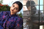 Arthana Binu father, Arthana Binu, malayalam actress accuses her father of trespassing, Workplace