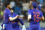 India Vs Hong Kong scorecard, India Vs Hong Kong updates, asia cup 2022 team india qualifies for super 4 stage, Hong kong
