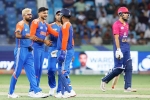 India Vs UAE, India Vs UAE match, asia cup 2025 india registers comfortable win against uae, Pune India Vs UAE, India Vs UAE match, asia cup 2025 india registers comfortable win against uae, Pune