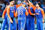 India Vs Oman highlights, Asia Cup 2025 schedule, asia cup 2025 india into super four, Abu dhabi India Vs Oman highlights, Asia Cup 2025 schedule, asia cup 2025 india into super four, Abu dhabi