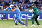 India Vs Pakistan news, India Vs Pakistan latest highlights, asia cup 2025 an easy victory for india against pakistan, Farhan a India Vs Pakistan news, India Vs Pakistan latest highlights, asia cup 2025 an easy victory for india against pakistan, Farhan a