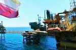 Asian Markets Oil Prices Monday, Asian Markets Oil Prices Monday, asian markets plunge as middle east crisis escalates, American