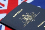 Australia Golden Visa breaking news, Australia Golden Visa scrapped, australia scraps golden visa programme, Corrupt