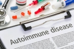 Autoimmune Diseases breaking, Autoimmune Diseases new breaking, what are autoimmune diseases, Scientists