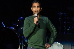 Indian American comedian Aziz ansari, aziz ansari height, i felt terrible aziz ansari on accusation of sexual misconduct, Indian american comedian Indian American comedian Aziz ansari, aziz ansari height, i felt terrible aziz ansari on accusation of sexual misconduct, Indian american comedian