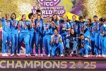 India Women Cricket Team, India Women Cricket Team breaking, bcci announces whopping cash prize for india women cricket team, India women cricket team India Women Cricket Team, India Women Cricket Team breaking, bcci announces whopping cash prize for india women cricket team, India women cricket team