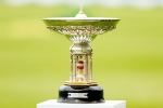 Pataudi Trophy changes, Pataudi Trophy England, bcci s move after england board decides to retire pataudi trophy, Sachin tendulkar
