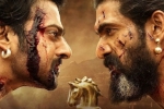Baahubali: The Conclusion latest, SS Rajamouli, baahubali online rights sold for netflix, Comics