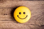 stress, stress management, ways to bust a bad mood instantly, Stress reliever