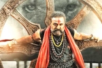 Akhanda, Akhanda budget, balakrishna s akhanda first weekend worldwide collections, Akhanda review