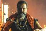 Akhanda budget, Akhanda latest, balakrishna s akhanda opens with a bang, Akhanda review