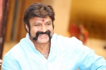 NTR biopic, Balakrishna next film, balayya to star in the biopic of ntr, Nandamuri taraka rama rao