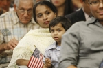 h1b spouse work permit latest news, work permit ban for Spouses of H-1B Visa holders, amid u s process to ban work permits for spouses of h 1b visa holders lawmakers introduce legislation to protect them, Obama administration h1b spouse work permit latest news, work permit ban for Spouses of H-1B Visa holders, amid u s process to ban work permits for spouses of h 1b visa holders lawmakers introduce legislation to protect them, Obama administration