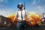 pubg banned for no reason, pubg mobile ban, ban on pubg mobile in india is hoax don t believe it, Pubg