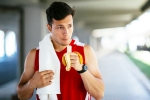 , , banana is quietly powering your heart, Supplements