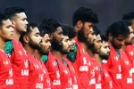 T20 World Cup 2026, Bangladesh Vs T20 World Cup latest, t20 world cup row bangladesh to suffer financial loss, Dollar