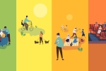 face mask, low risk, here s the list of activities ranked on basis of risk factor amid covid 19, Biking face mask, low risk, here s the list of activities ranked on basis of risk factor amid covid 19, Biking