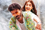 Vijay Beast review, kollywood movie rating, beast movie review rating story cast and crew, Haf