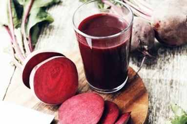 Benefits of Consuming Beetroot Juice Benefits of Consuming Beetroot Juice