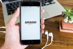 fake reviews on amazon, online shopping, beware of fake reviews before buying products on amazon warns report, Amazon products