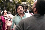 Bheemla Nayak telugu movie review, Bheemla Nayak movie story, bheemla nayak movie review rating story cast and crew, Bheemla nayak rating
