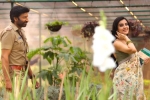 Gopichand Bhimaa movie review, Gopichand Bhimaa movie review, bhimaa movie review rating story cast and crew, Priya bhavani shankar