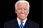 Biden Administration, USA, biden s covid 19 plan things will get worse before they get better, Senate