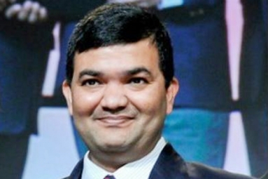 Indian-origin awarded with UK’s top honour in Mathematics Indian-origin awarded with UK’s top honour in Mathematics