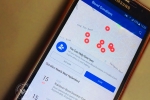 Facebook, World Blood Donor Day, facebook unveils platform for blood donations, Blood donors