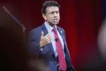 Louisiana governor, Jindal quit as governor, bobby jindal quit as louisiana governor, Rhodes scholarship Louisiana governor, Jindal quit as governor, bobby jindal quit as louisiana governor, Rhodes scholarship