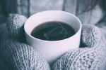 seasons, winter, be bold in the cold with these 10 winter tips, Caffeine