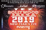 Virginia Current Events, Events in Virginia, bollywood jalsa 2019 new year s eve party, Ballon d or