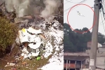 Brazil Plane Crash visuals, Brazil Plane Crash updates, brazil plane crash 62 on board killed, Spinning Brazil Plane Crash visuals, Brazil Plane Crash updates, brazil plane crash 62 on board killed, Spinning