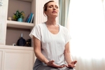 Breathing Exercises for Lungs latest, Breathing Exercises for Lungs breaking, breathing exercises to keep lungs clean, Lung health