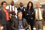 TV show, finale, brooklyn nine nine the end of one of the best shows to air on television, Racism TV show, finale, brooklyn nine nine the end of one of the best shows to air on television, Racism