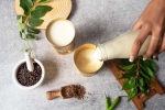 Buttermilk for Weightloss night, Buttermilk for Weightloss, buttermilk before bed will help in weight loss, Spicy