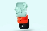 CMF Buds 2 colours, CMF Buds 2 specifications, cmf buds 2 full specifications, Chatgpt