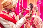 COVID-19, Indian weddings, how covid 19 impacted indian weddings this year, Indian weddings