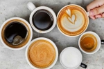 bitter, coffee taste, coffee lovers sensitive to caffeine s bitter taste study, Northwestern university bitter, coffee taste, coffee lovers sensitive to caffeine s bitter taste study, Northwestern university