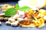 coronavirus, conventional treatment, can ayurvedic medicines cure covid 19 surprising details inside, Natural medicines