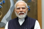 Narendra Modi UAE Visit, Narendra Modi UAE Visit latest breaking, can modi s uae visit insulate india from oil shocks, Goa