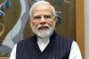 Can Modi's UAE Visit Insulate India from Oil Shocks?