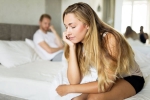 Can Vitamin Deficiency Affect your Sex Life?