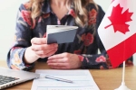 Canada Popular Student Visa Scheme news, Canada Popular Student Visa Scheme breaking, canada discontinues popular student visa scheme, Peru