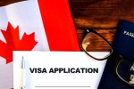 Canada Consulate-Mumbai, Canada-India diplomatic relation, canadian consulates suspend visa services, Canadian diplomat