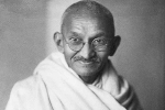 Mahatma Gandhi Congressional Gold Medal, Mahatma Gandhi Congressional Gold Medal, will introduce legislation to posthumously award mahatma gandhi congressional gold medal u s lawmaker, State building