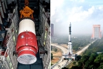 New Space India Ltd, USA, cartosat 3 13 nanosatellites to be launched on november 25th from us, 13 nanosatellites