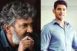 SS Rajamouli, Mahesh Rajamouli film news, bigger cast for rajamouli and mahesh s film, Aamir khan